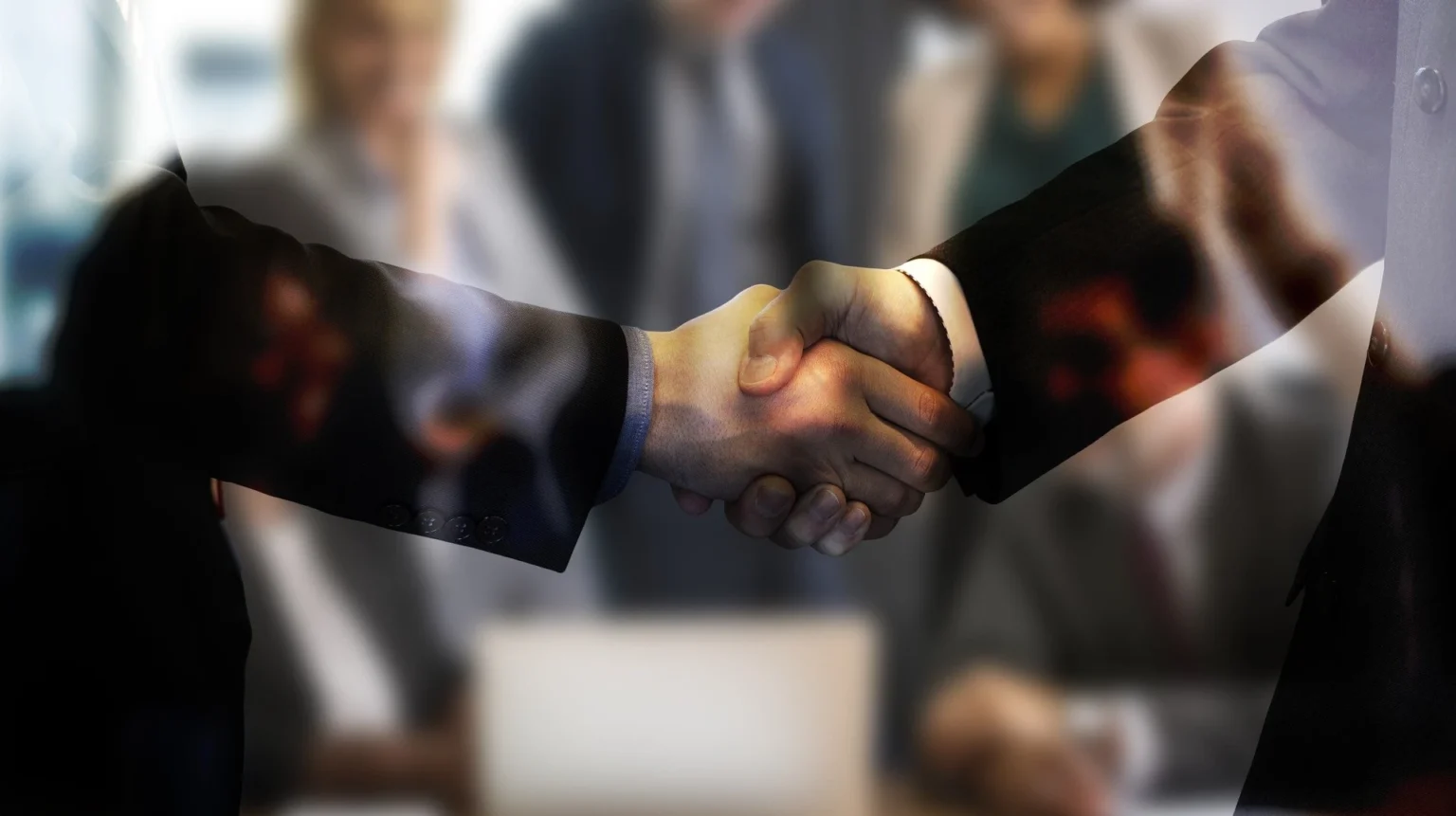 couvachambersection301